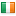 azrahholdinginternational.org server is located in Ireland